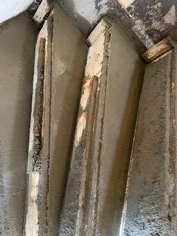 Betonové schoiště přímo u Vás na stavbě - 13