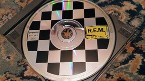 CD viz seznam - 13