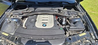 Bmw x3 SD - 13