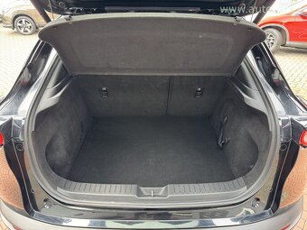 Mazda CX30 Skyactive X - 13