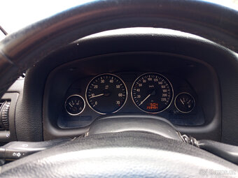 Opel Astra - 13