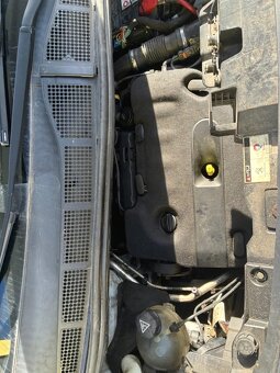 Peugeot Expert,2017,2.OHDI,LONG,L2,WEBAS - 13