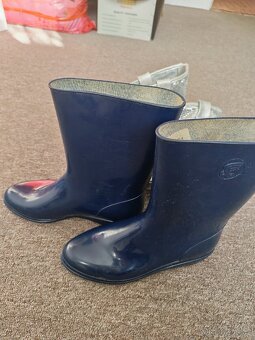 Retro po babičce - 13