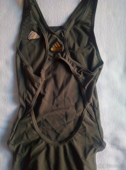 Dámské plavky ARENA, ADIDAS - 13