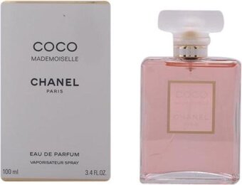 Parfem vona  Xerjoff  Erba Pura 100ml. - 13