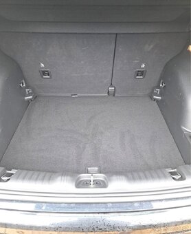 Jeep Compass Limited 1.3 multiair - 13
