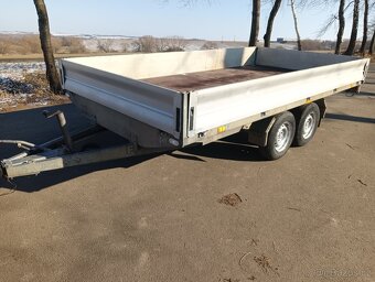 Vezeko Cargo Vario 2700Kg 417x215 - 13