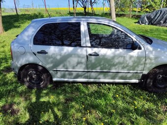 Fabia - 13