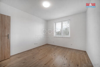 Prodej rodinného domu 116 m², Kamenná Horka - 13