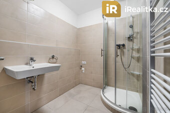 Prodej bytu, 3+kk, 75 m², Rychnov nad Kněžnou - 13