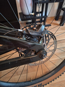 TREK Slash 9.7 M/L 2021 - 13
