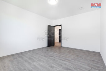Prodej rodinného domu, 140 m², Rychvald, ul. Větrná - 13