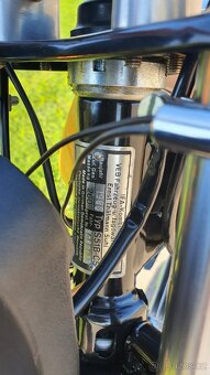 Simson S51 Electronic - 13
