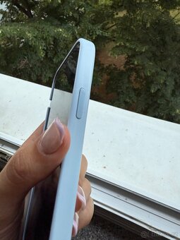 Iphone 12 Pro 128Gb - 13