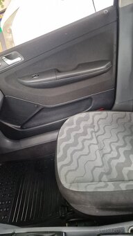 Škoda Fabia 1.4 Mpi 50kw - 13