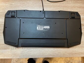 Herní PC příslušenství Roccat - 13