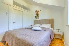 ☀Brač(HR)-Kompletne zariadená rodinná vila s bazénom - 13