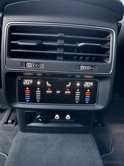 Individual AUDI Q8 - 13