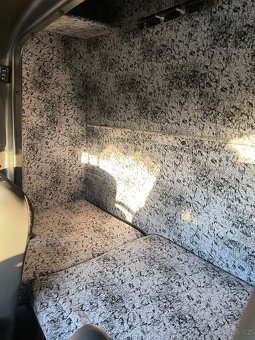 Opel Movano Twincab - Valník 2.3Dci - 13