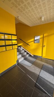 Prodej bytu 2+1 Liberec - 13