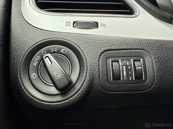 Fiat Freemont 2.0 JTD 103kW - 13