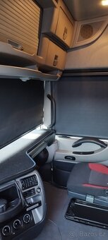 Renault Magnum - 13