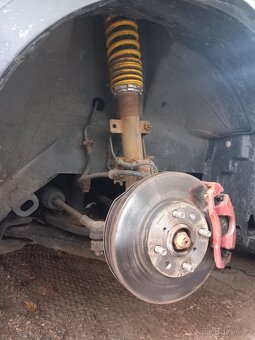 Suzuki Swift - 13