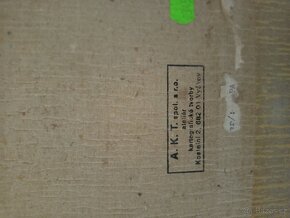 Obrázky - 13