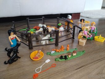 Playmobil nabídka 2 - 13