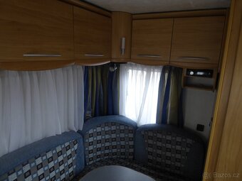 ADRIA ALTEA 472 - 13