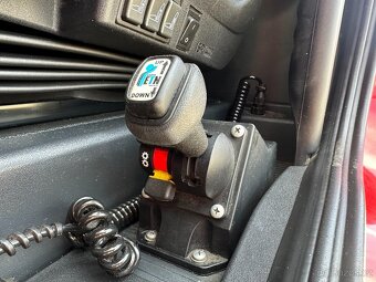Iveco Stralis HI-WAY , Euro 6 , Hydraulika - 13
