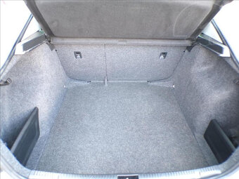 Škoda Rapid 1,2 TSI-77KW XENONY - 13