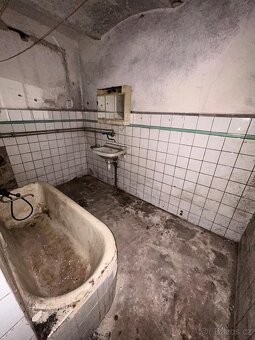 Dům 4+1 ve Štědré, pozemek 2064 m2 - 13