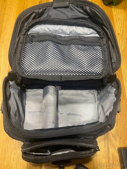 Zrcadlovka Canon EOS 600D - 13