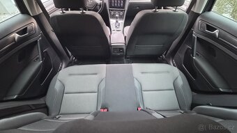 Volkswagen e-Golf, VirtKokpit_TČ_ACC_Bezklíč_Záruka - 13