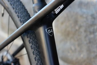 ✅ Specialized Diverge STR Comp (2024) - 54cm ✅ - 13