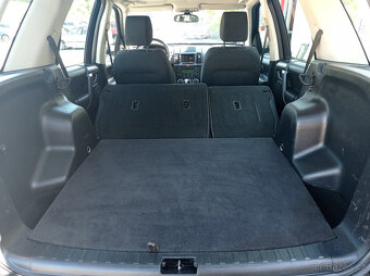 Land Rover Freelander 2.2 TD4 4x4/Manuál/1Maj - 13