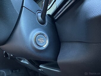 Škoda Karoq 2.0TDI 110kw DSG 4x4 SPORTLINE - 13