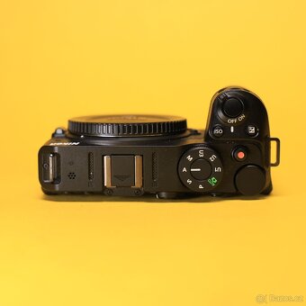 Nikon Z30 + 16-50mm | 6023870 - 13