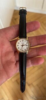 Hodinky Casio Classic LTS-100 - 13