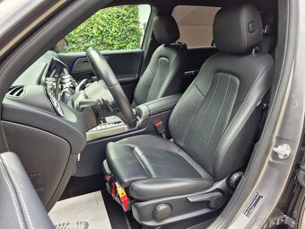 Mercedes-Benz GLB 200d Progressive • 2021 •Burmester•166tkm. - 13