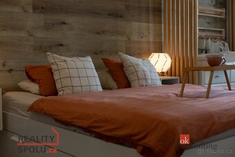 Prodej, byty/4+kk, 100 m2, Těšínská 720/12, Předměstí, 74601 - 13