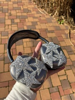 Sluchátka AirPods Max černé - 13