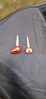 YAMAHA XV 1900 DELUXE 2014 - 13