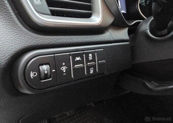 Kia Cee´d 1.4-PRAV.ZNAČK.SERVIS-TOP STAV - 13