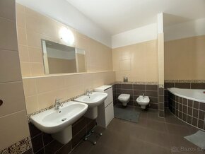 Prodej bytu 3+kk, terasa, ul. Jateční, Karlovy Vary ID 625 - 13