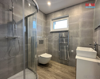 Prodej rodinného domu, 91 m², Hlavňovice, Libětice - 13