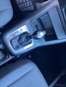 Volkswagen Tiguan, 2,0 TDI 4x4 DSG - 13
