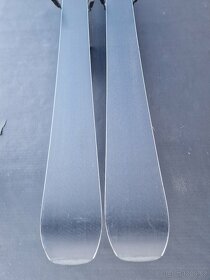 Lyže SALOMON Powerline 154 cm - 13