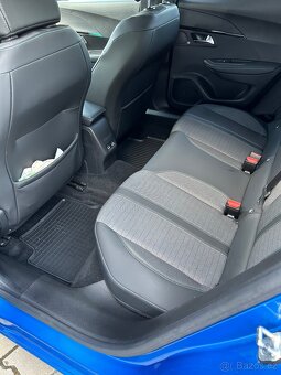 Peugeot 2008, 1,2 PureTech - 13